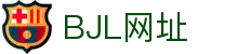 BJL平台(中国区)官网