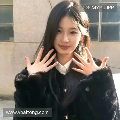 汪想静